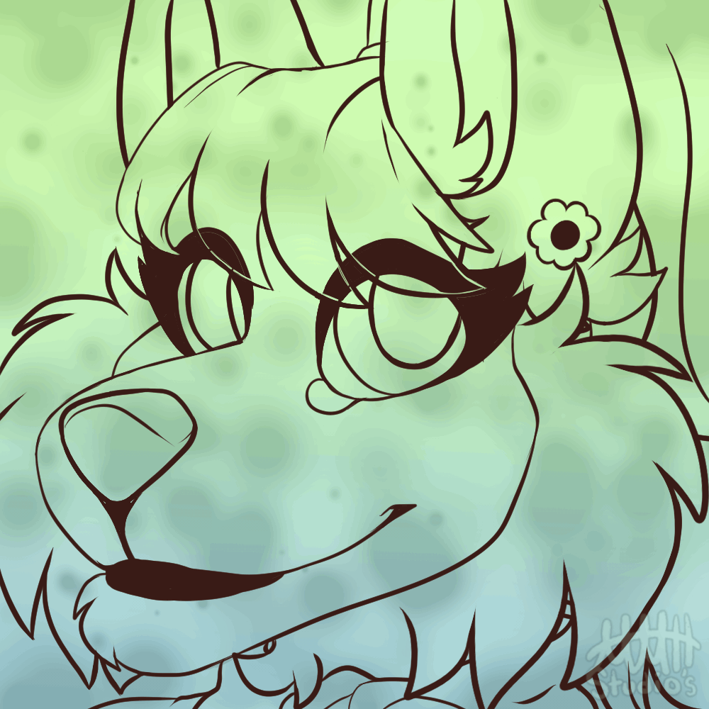 Unfinished Latest Example Unfinished Latest Example